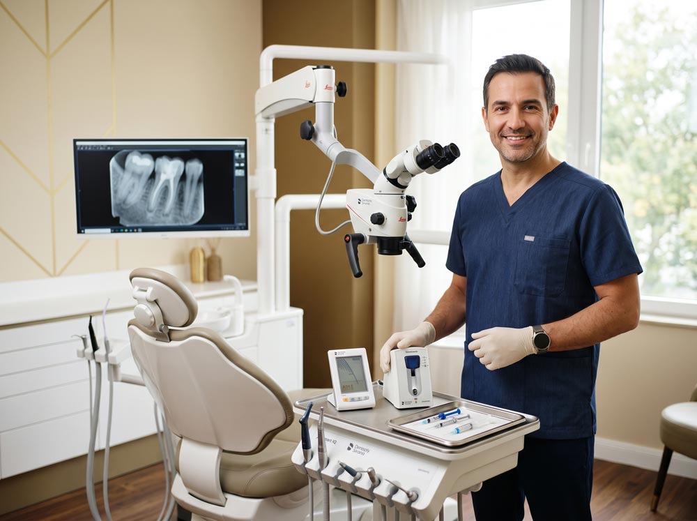 PAL Dental Clinic